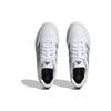 Adidas Breaknet 2.0 'Magic Grey Shadow Navy' GZ9370