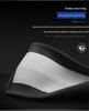 Baojun Genuine Leather Steering Wheel Cover for RS3, RM5, RS5, RC6, 510, 530, 360, 730, 560, 310W