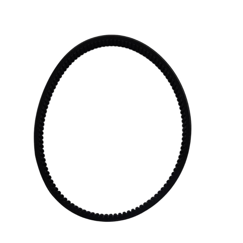 HOLDWELL Clutch Drive Synchronous Belt M174096 M158189 M173005 UC33933 Compatible with John Deere Gator XUV 825i 835E 835M 855E 855D 855M