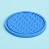 Holder Insert Coaster Car Accessories Non-Slip Mat Car Coasters Car Cup Mat Coaster Drink Coaster