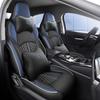 BYD Qin PLUS/Destroyer 05 All-Season Leather Seat Cover