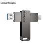 Lenovo Thinkplus Dual-Interface USB 3.2 & Type-C Flash Drive