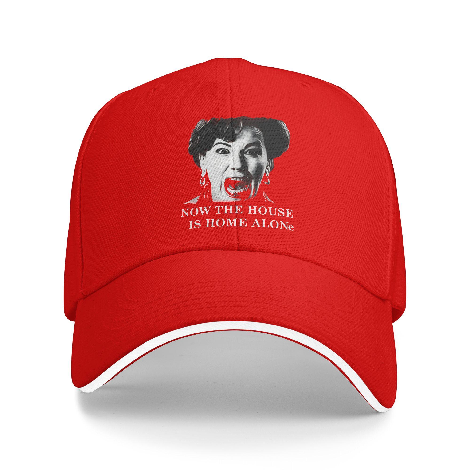 

Bebe Catherine Casual Baseball Cap Hunting Camping Hip Hop Hats Summer Sunscreen Unisex Men Fashion Baseball Caps One Size