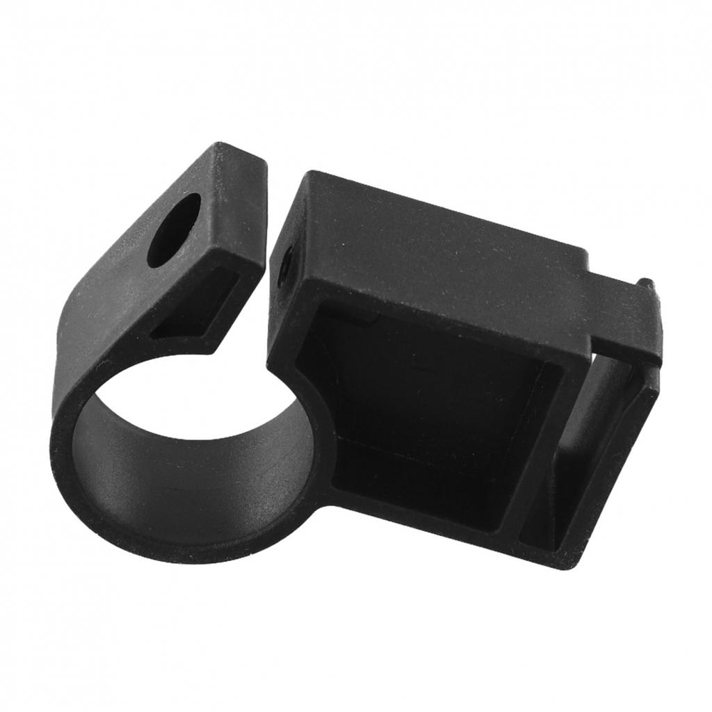 Display Screen Mount Exercise Bike LCD Display Bracket