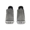 Chuck Taylor All Star 'Charbon Gris Fermeture Éclair' 169444C