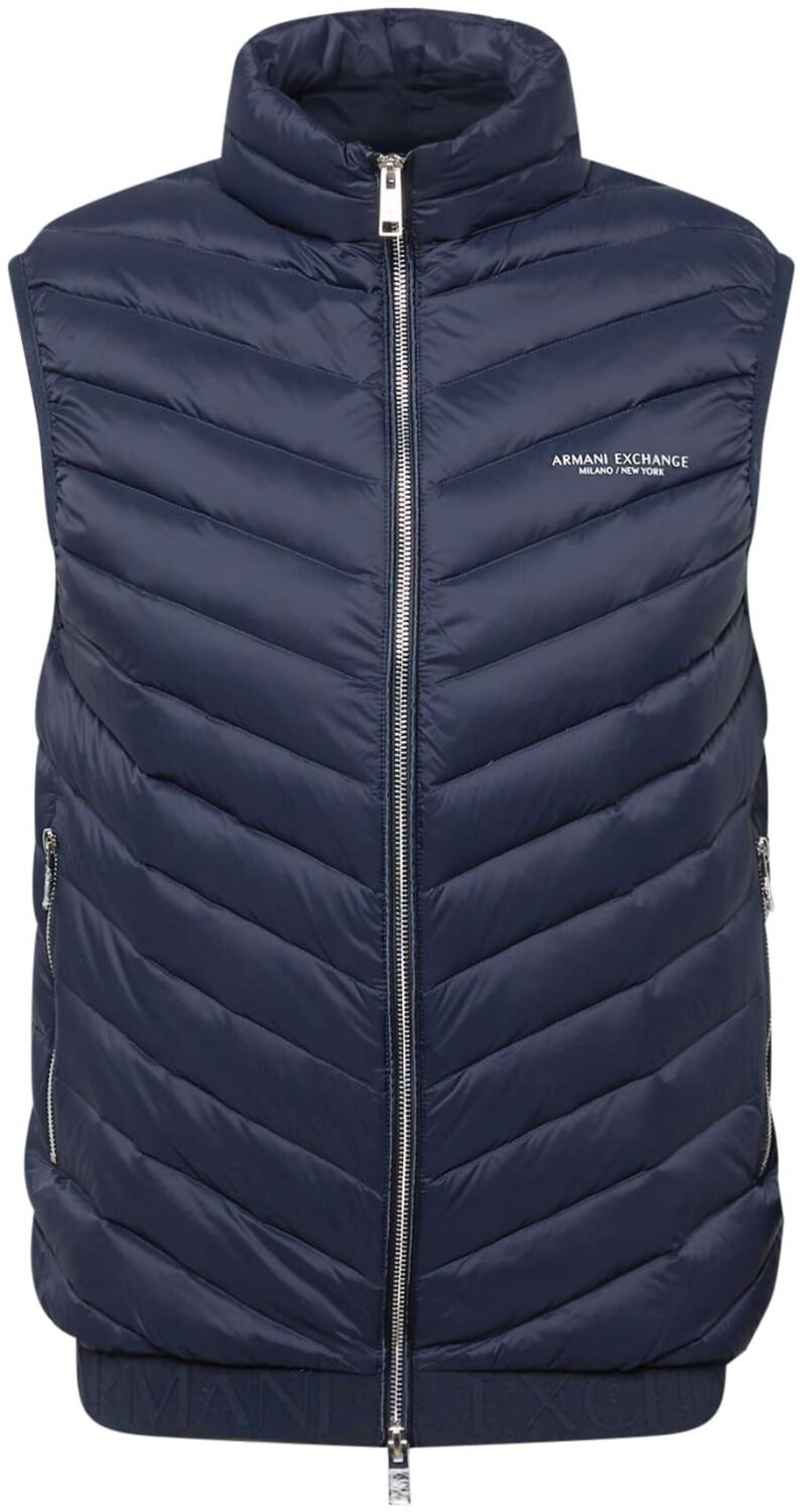 

Зимняя куртка Armani Exchange Daunenweste (8NZQ52_ZNW3Z) S