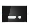 Flush Button Cersanit Intera S97023