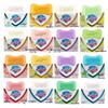 Safeguard Bar Soap 100g X 6-Pack