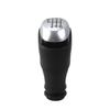 For Renault Clio 4 IV MK4 Manual Stick Head Shifter Lever Handle Car Interior Replacement Accessories