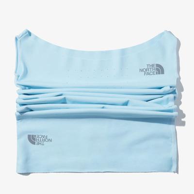 The North Face NA5BP01D Cool Ear Multifunktionstuch