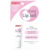 Pigeon Baby Lip Gel 7g Lip Balm
