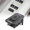 Car Central Door Lock Unlock Switch Button Replacement Botton Automotive Accessories Replace F57Z-14028-AAA PDS133