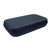 -Pong Paddle -cover Table Tennis Storage Bag Practical Holder Racket Protection Carrier for