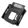 Ruiya 2025 New Forester Subaru Forester SL Dedicated Center Shift Panel Drink Holder Cover Cup Holder Protective Cover Type 6th Generation Silicone