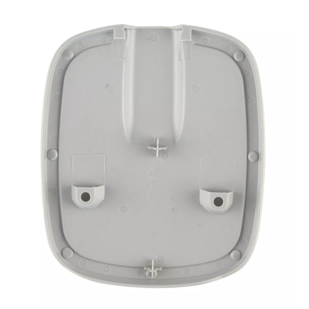 Fuel Filler Panel Cover Door Flap 57620AE00A For Subaru Baja 2003-2006