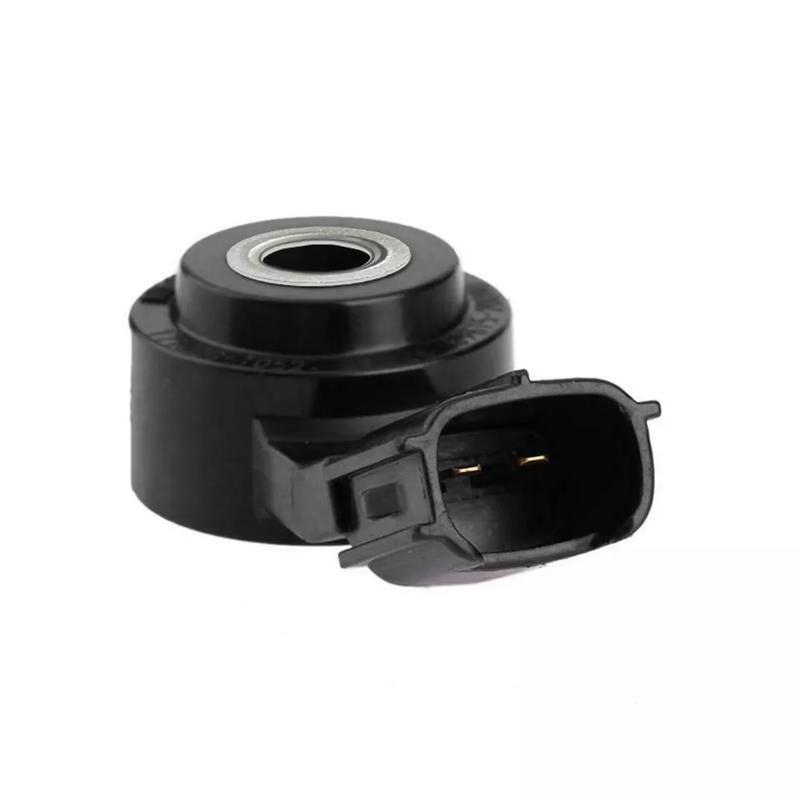 

1/5 Engine Knock Sensor for Toyota Corolla Matrix Camry Sienna Tacoma 171000-1171 89615-06010 89615-BZ030 8961502020 89615-20090 1PCS