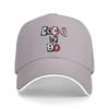 Baseball Caps Gamecock Awesome Customized Female Male Sport Summer Hats