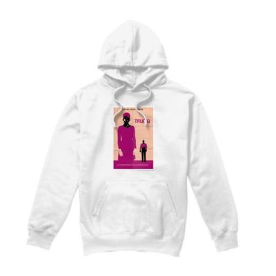 Warme Kleidung – Hoodies & Sweatshirts