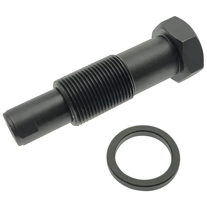 2353281 Натяжитель цепи привода распредвала для BMW MINI COOPER N12 N16 N18