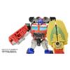 TAKARA TOMY Transformers Beast Awakening BW-05 Awakening Weapon Air Razor