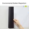 A3 Refrigerator Sticker Student Home Office Message Writing Soft Whiteboard Board