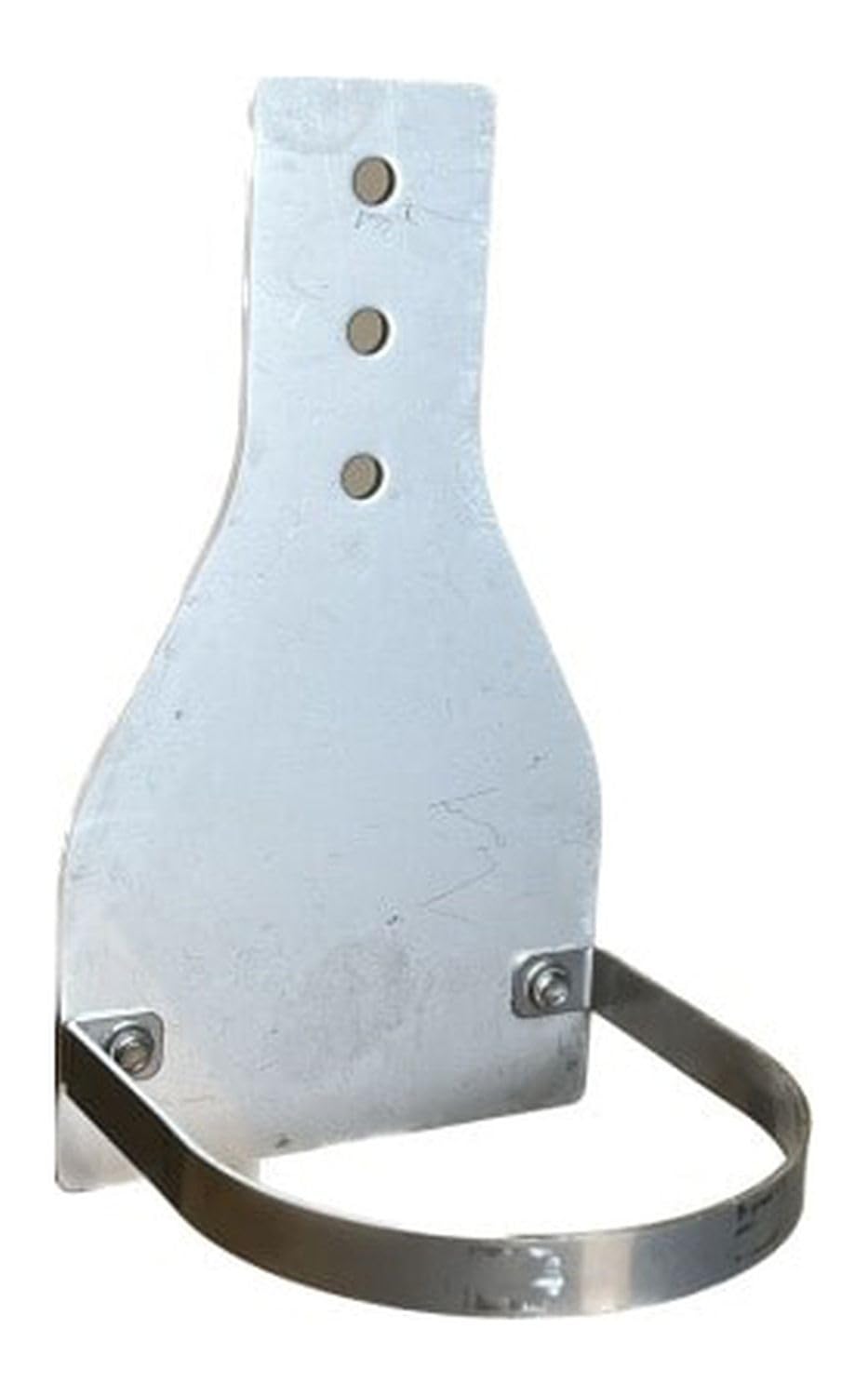 

HONDEX SK06 Tip (TD08 Fitting)