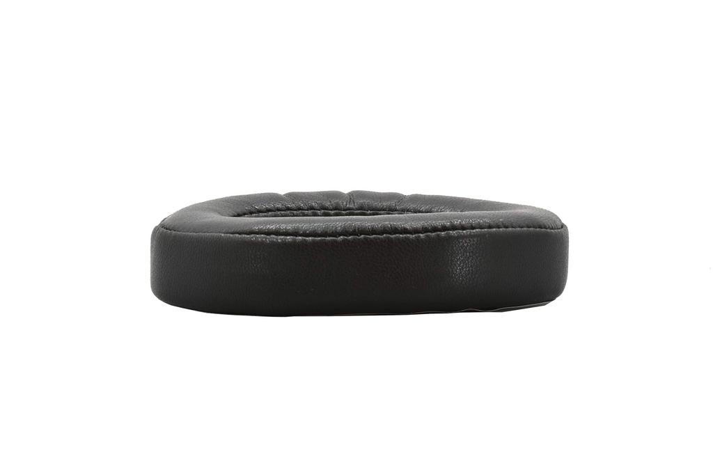 Dekoni Audio Replacement Ear Pads for Audeze Mobius Dekoni Choice Leather & Penrose, (EPZ-MOBIUS-CHL)