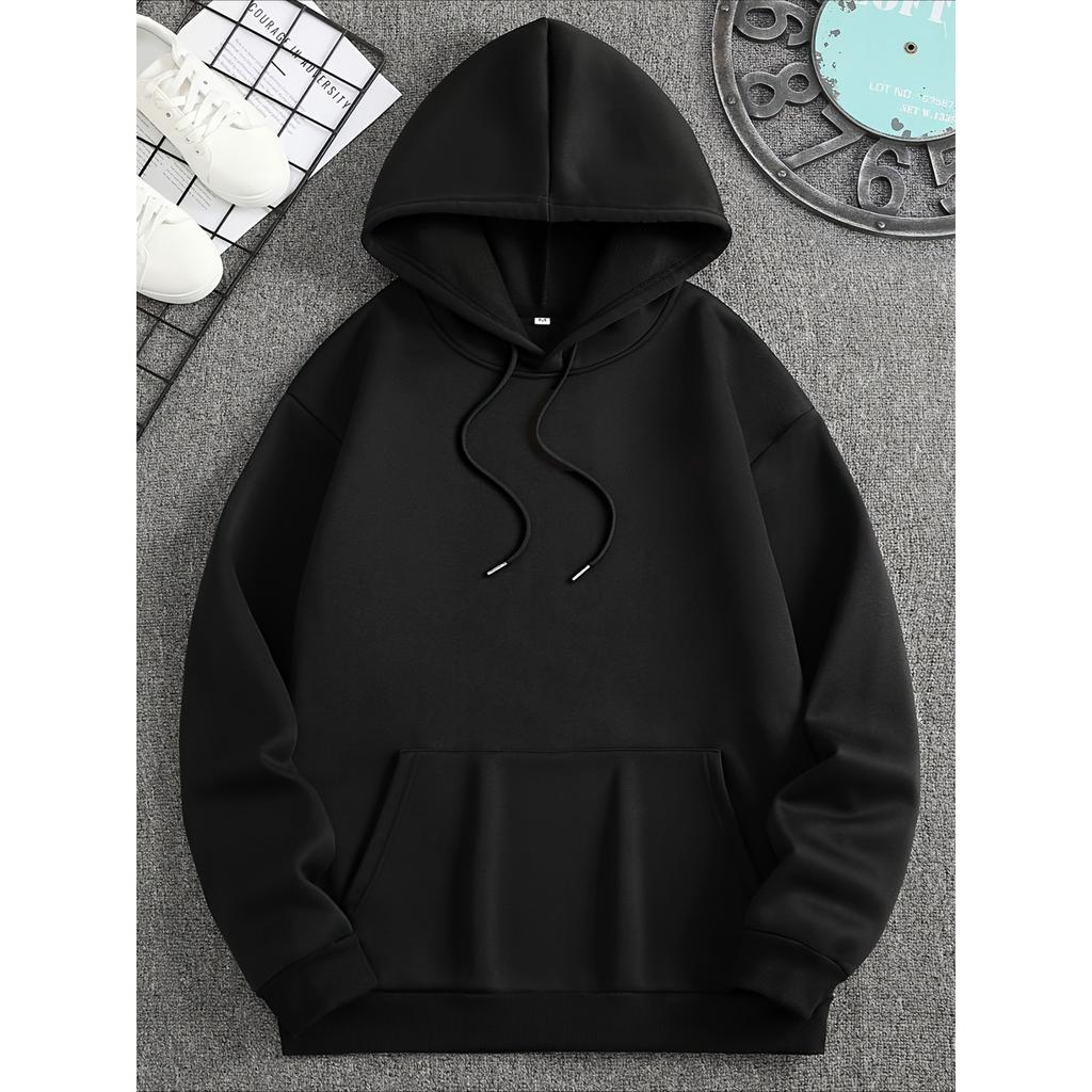Autumn Men New Hoodie WWestside Connection Graphic Fleece Pullover Casual Sporty Loose Sweatshirt Unisex Casual Sweatshirt Tops