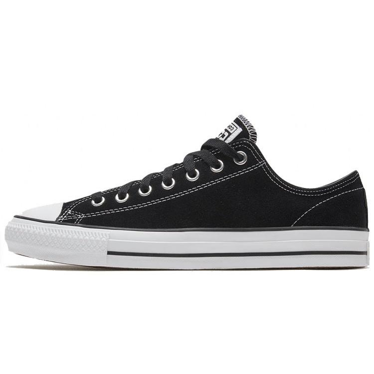 Converse CTAS Pro OX Men s 159574C EU 35