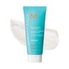Máscara Capilar Restauradora 75ml