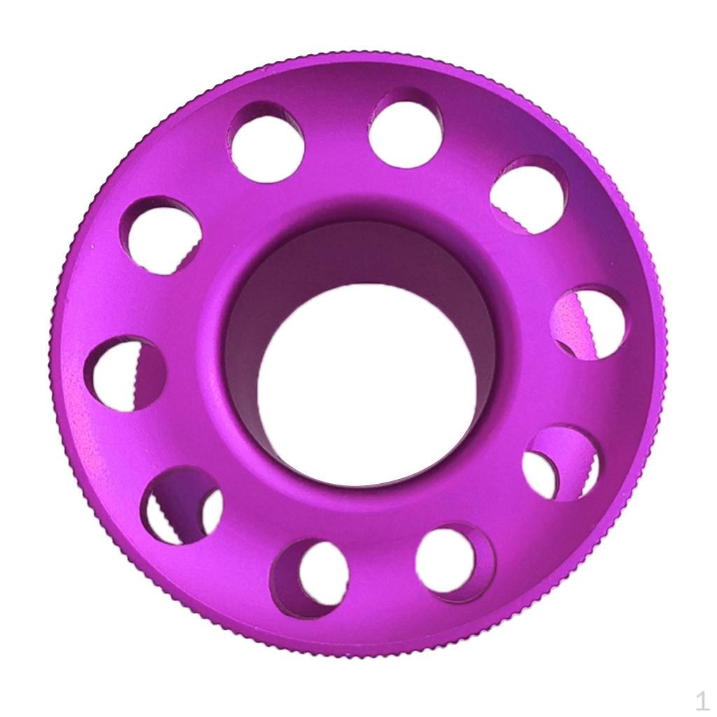 

2, вилка L5-205V, блокировка, промышленный класс, 3-контактный штекер #