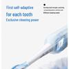 usmile Y1MAX Sonic Electric Toothbrush CN plug (adapter included)