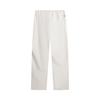 Li Ning Fitness Series Woven Casual Pants Women's AYKW378-6