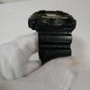 Used CASIO GA-1000CF G-SHOCK