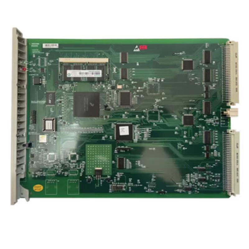ZTE ZXJ10B Program-controlled Switch Board