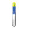 Silicone Quick Release Fishing Float Seat - Removable & Smooth Changeover