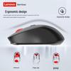 Lenovo N02 2.4G Wireless Portable Mouse