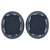 Noise Isolating Replacement Earpad Anti Slip Headband Cushion Option For ATH SR50BT Wireless Over Ear Headphones