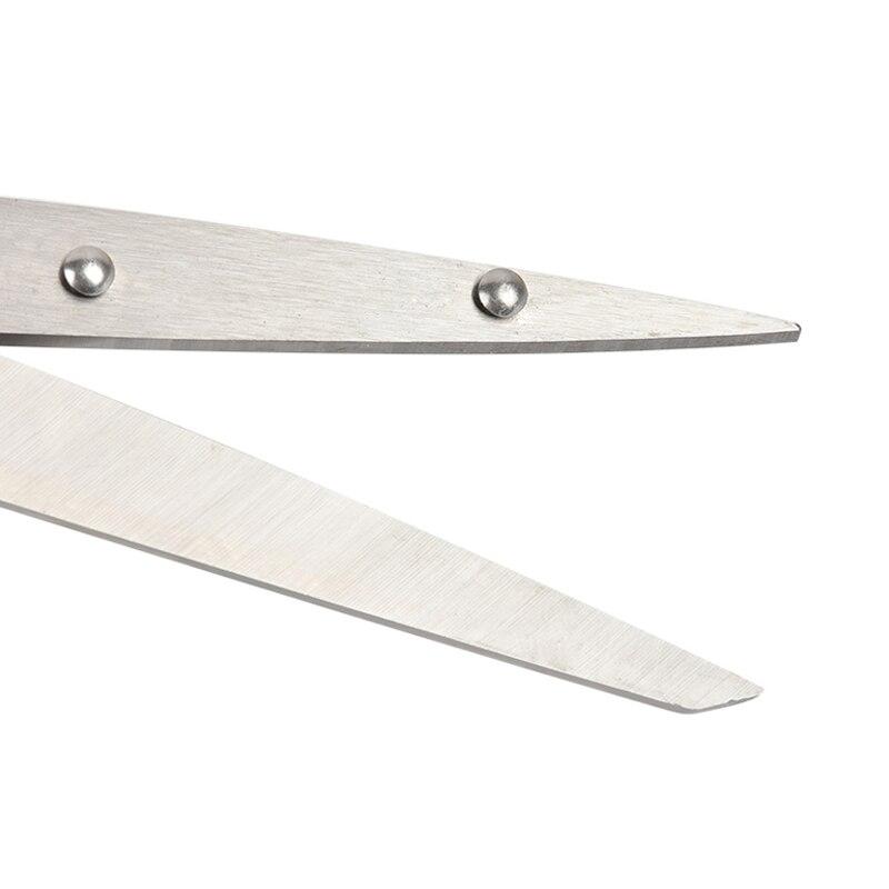 Pizza Scissor Spatula Pie Cutter Shear Slicer Pancake Slice Tool Restaurant Pastry Kitchen