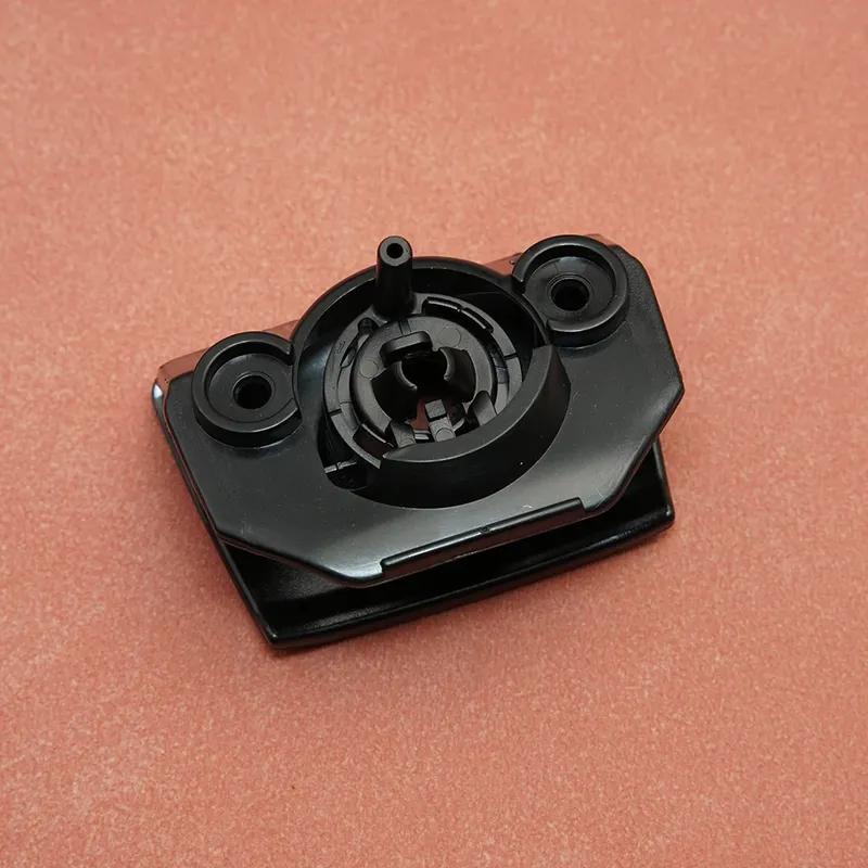 Glove Box Interior Glove Compartment Handle For Volvo XC90 2003 2004 2005 2006 2007 2008 2009 2010 2011 2012 2013 30643013