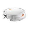 Xiaomi Robot Vacuum E5 (White) EU | Xiaomi