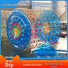 Inflatable Water Roller Walking Ball