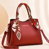 Crossbody taška Tote, Svatba Dárková taška, Velká kabelka pro ženy, Taška přes rameno
