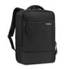 Samsonite Men's 17-inch Laptop Backpack