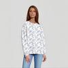Women's Daily Casual Tops  Knitted Sweater