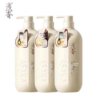 Cilt Bakımı – Bakım kozmetik setleri