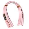 Brand-New Superior-Grade Portable Top-Grade Hanging Premium-Quality Neck Superior-Grade Fan First-Class Usb Top-Grade Mute Superior-Grade Led