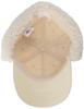 Champion Flight Cap cm 381-4023, Ivory, 57.0-59.0