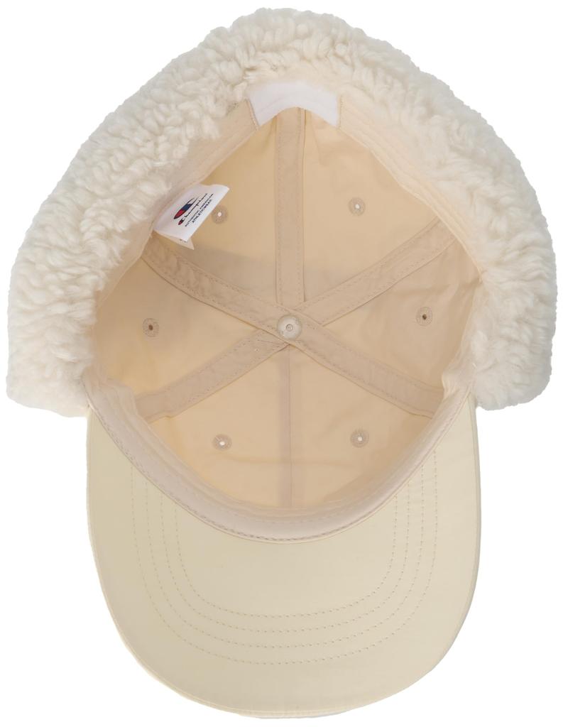 Champion Flight Cap cm 381-4023, Ivory, 57.0-59.0