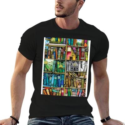 T-shirts et débardeurs – T-shirts